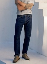AYR The Normie Size 29/32 Waist 30" Inseam 32"