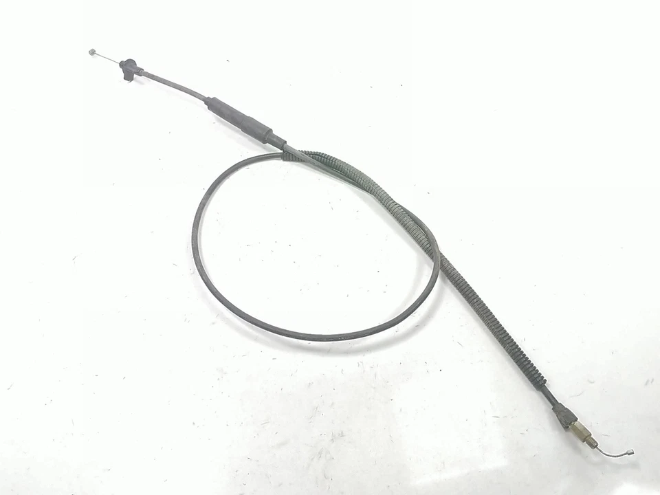 07 Polaris Sportsman 500 Throttle Cable - Image 2 of 4