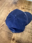 Vintage WEST COAST snap back adjustable 2005 SAIL BREMERHAVEN Germany cap/hat — photo 10
