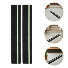10 Pcs Non Slip Stair Treads Outdoor Adhesive for Anti-skid Tape
