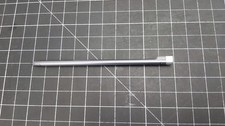 Acer Spin 3 SP314-54N Active Stylus Pen NC.23811.07A