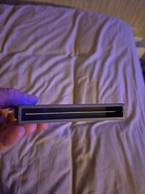 Nintendo NES Adventure Island 1 2 & 3 Lot Nintendo Games Hudson Soft  Tested