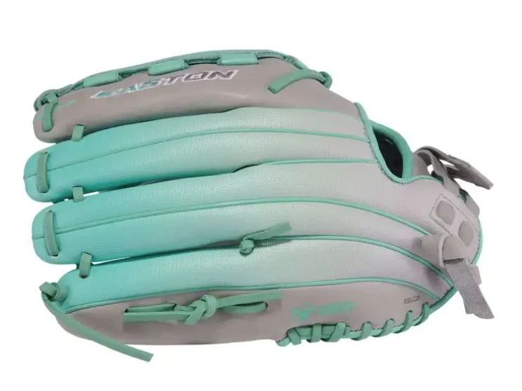 Easton Color Splash 2.0 Fastpitch Softball Glove - Thumbnail 2