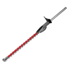 Milwaukee Tool 49-16-2796 M18 Fuel Quik-Lok Hedge Trimmer Attachment