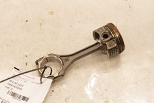 23-26 Acura Integra A-spec 1.5l Engine Piston 3 W Connecting Rod 13010-5pa-a00 23-26 Acura Integra A-spec 1.5l Engine Piston 3 W Connecting Rod 13010-5pa-a00