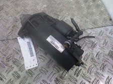 Anlasser  Audi A4 Avant (8E, B6) 1.9 TDI 96kW 131PS StarterS AWX