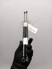 Verin de hayon / de capot Chevrolet CAPTIVA