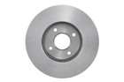BOSCH BRAKE DISC 0986479637 FOR FORD