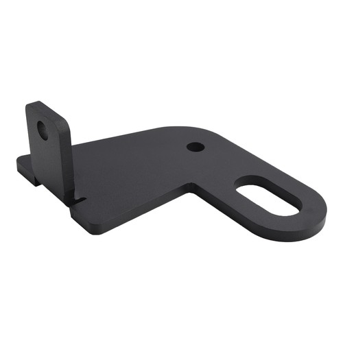 2PCS Rear Left & Right Trailer Hitch for Suzuki Jimny JB64W JB74 2019-2023 S11 - Picture 7 of 14