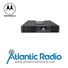 Motorola SLR8000 UHF Digital Repeater (100 Watts)