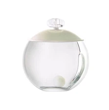 Noa by Cacharel 1.7 oz EDT spray womens perfume 50 ml Damaged Sealed Box