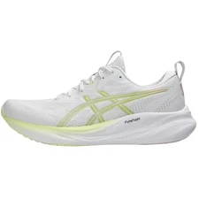 Asics Gel Pulse 16 Mineral Beige Cream Women's - 1012B755-250 Size