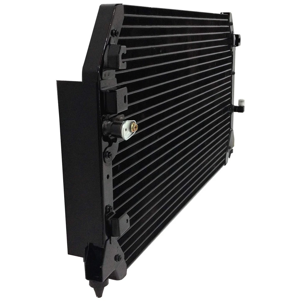 Radiators for Toyota Camry 1997-2001 - Image 4 of 4