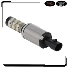 Engine Variable Timing Solenoid For 08-15 Chevrolet Aveo Cruze Saturn Ponitac