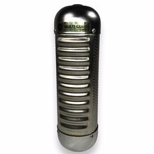 Latin Percussion LP Multi Guiro Shaker    Instrument Made In USA