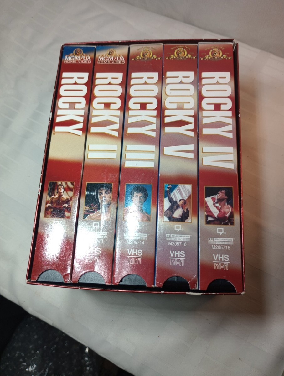 コロッケ 20周年アニバーサリー 未開封　VHSビデオ コロッケ 20周年アニバーサリー 未開封 VHSビデオ - メルカリ