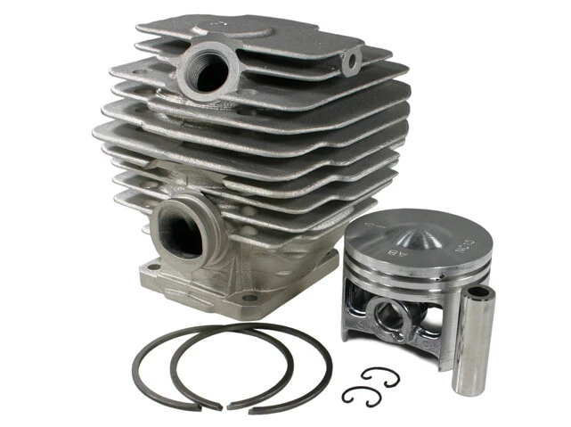 Zylinder Kolben Set für Stihl 028AV 028 AV Super 46 mm Cylinder kit