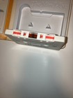 Bild 5 von 12