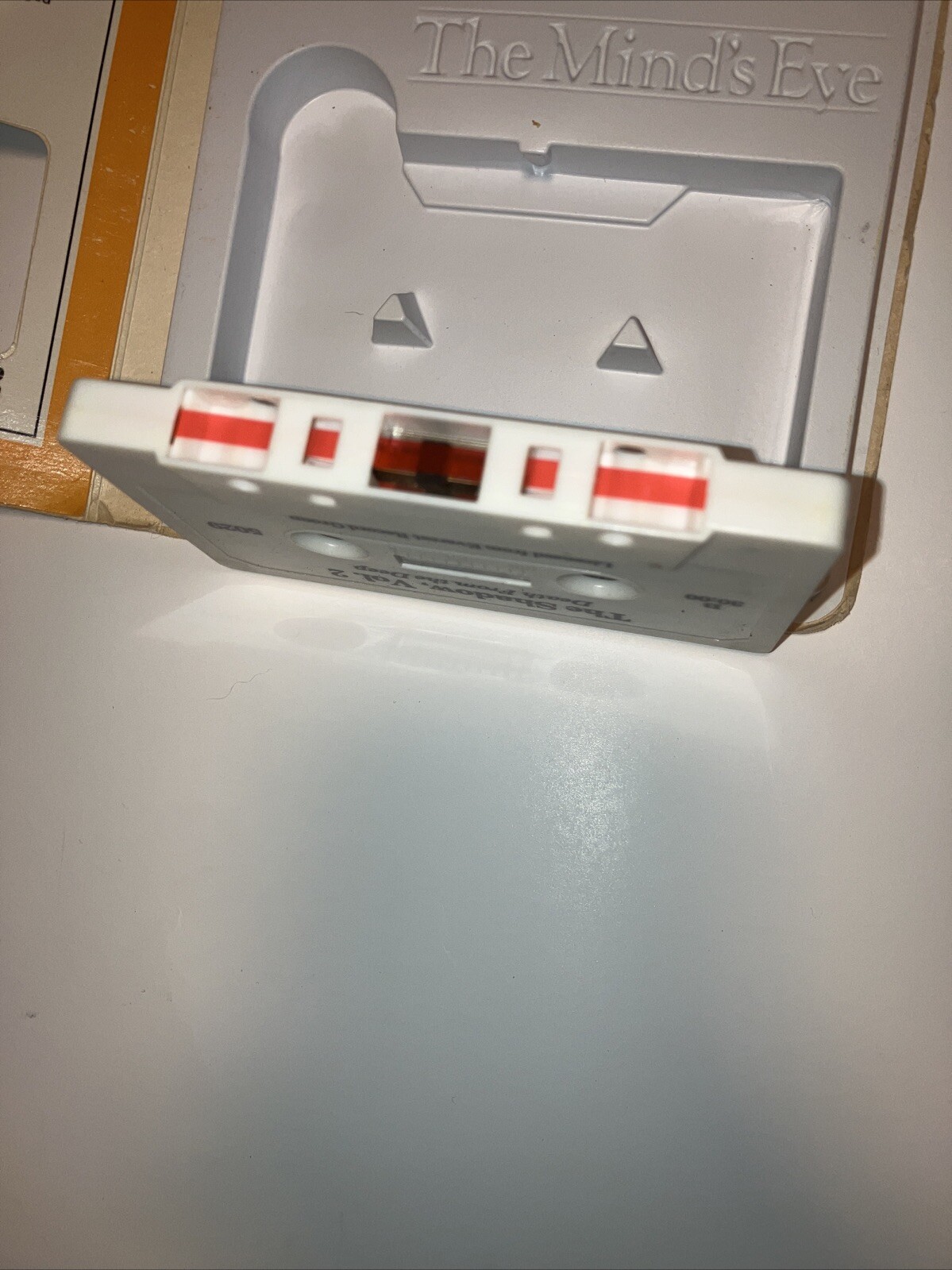 Picture 5 of 12