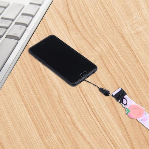 2 szt. Pasek na rękę do telefonu komórkowego Smartphone-Pasek na ramię Brelok-Pasek na ramię - Zdjęcie 7 z 12