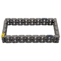 Blue Print Steuerkette ADBP750015