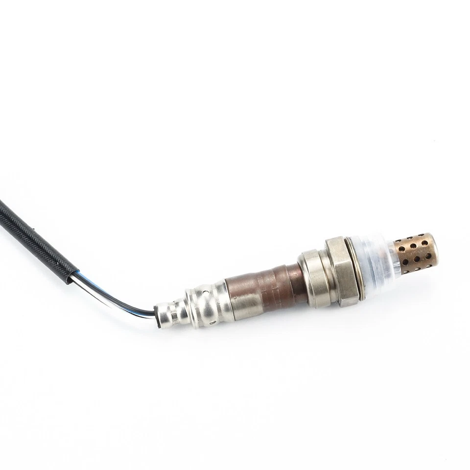 氧气传感器 06B906265B 适用于 1994 - 2008 大众帕萨特 2.0L 奥迪 A4 1.6L — 第 3/4 张图片