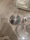 Picture 2 of 6
