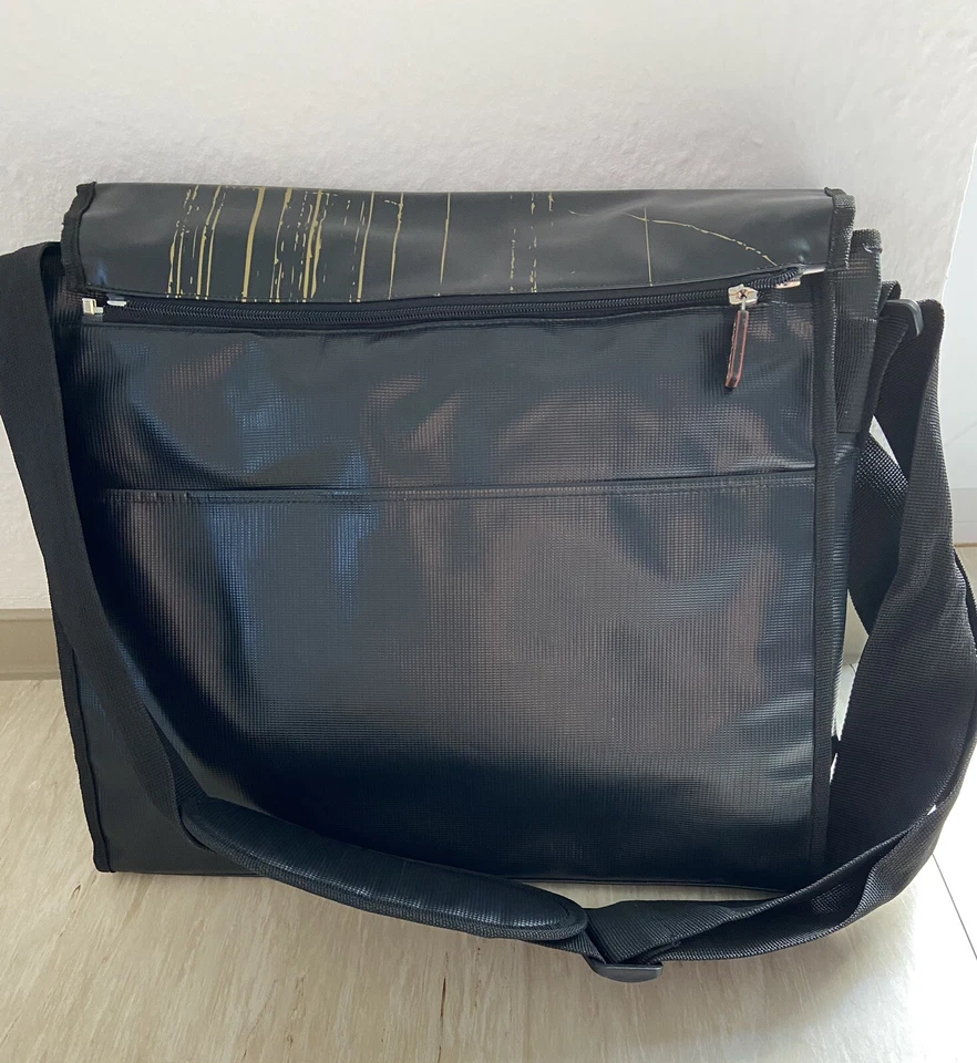 Zipitbag Schulter-/Laptoptasche - Bild 2 von 3