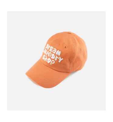 Laundry MD MD Hat Logo Cap NCT DREAM nct dream DREAM