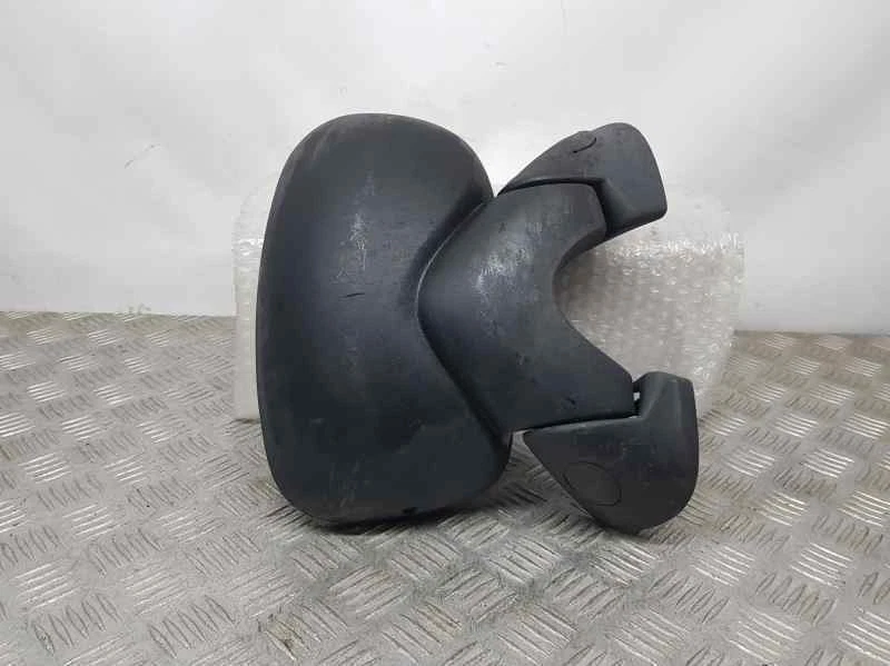 91160051 retrovisor derecho para OPEL VIVARO COMBI 2.9 T LARGO 2001 4852462 - Imagen 2 de 4