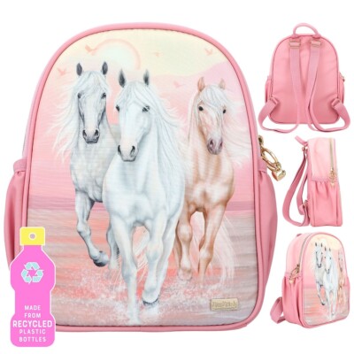 DEPESCHE - MISS MELODY RUCKSACK SUNDOWN NEU OVP
