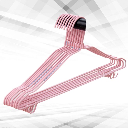 10 PCS Wäscheständer Kleidungsstange Sockentrockner Kind Student - Bild 3 von 12