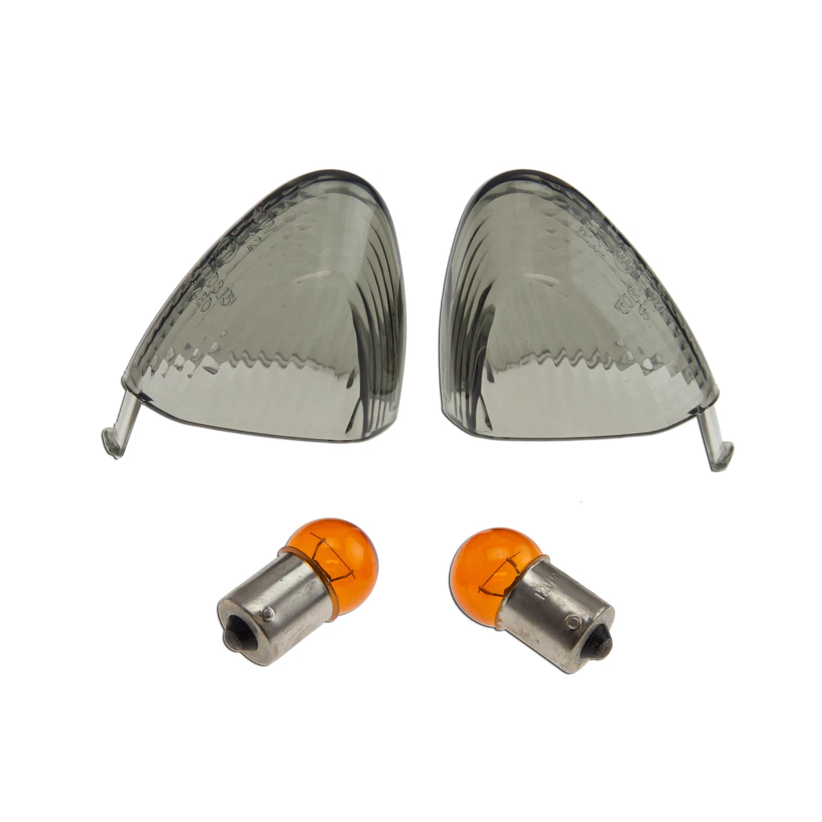 Lenses & Projectors for Kawasaki Ninja ZX6R for sale | eBay