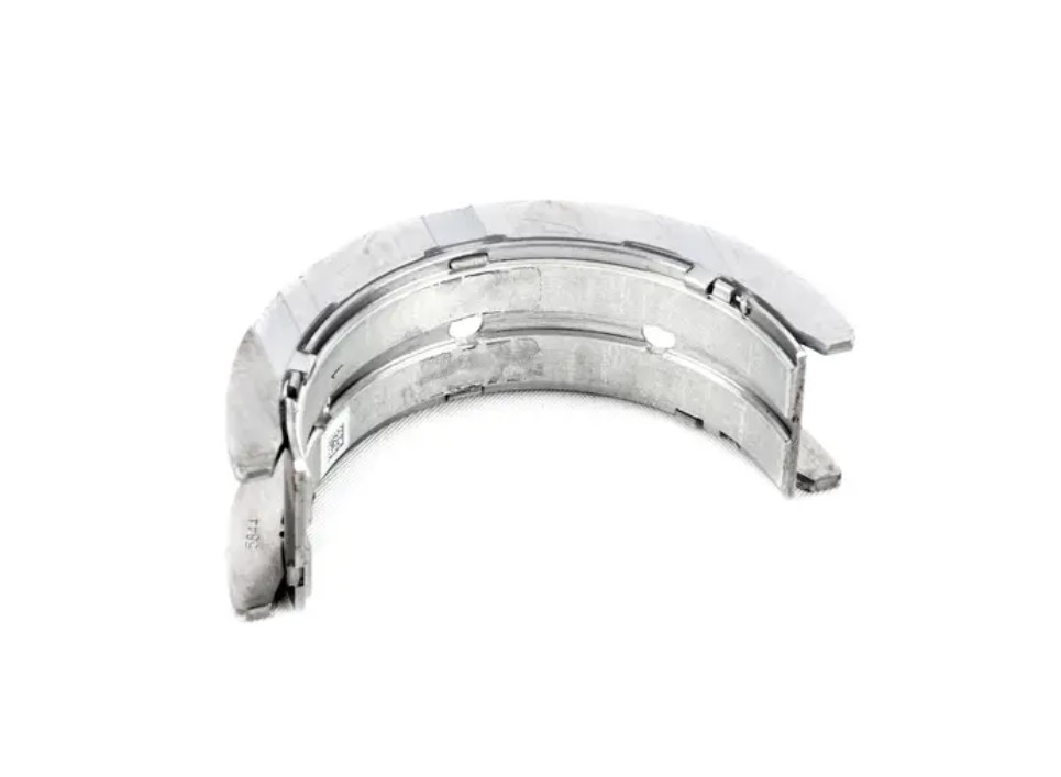 NEW BMW 7 F01, F02 CRANKSHAFT THRUST BEARING 7576766