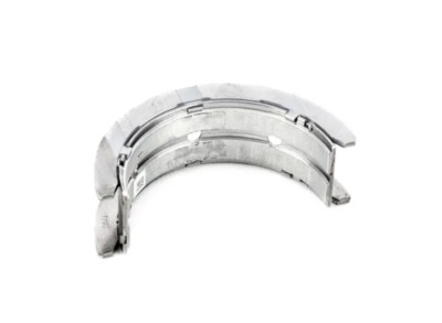 NEW BMW 7 F01, F02 CRANKSHAFT THRUST BEARING 7576766 11217576766  