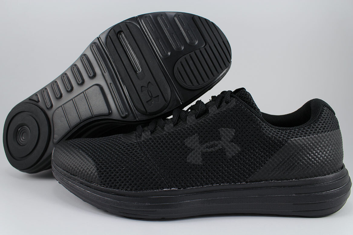 triple e shoe size