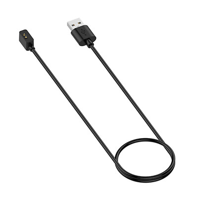 Watch Charger Armband Ladekabel für Xiaomi Band 7 Pro Redmi Watch 2 Lite