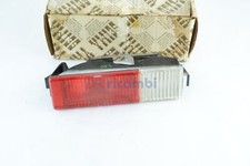 Clignotant Citroen VISA