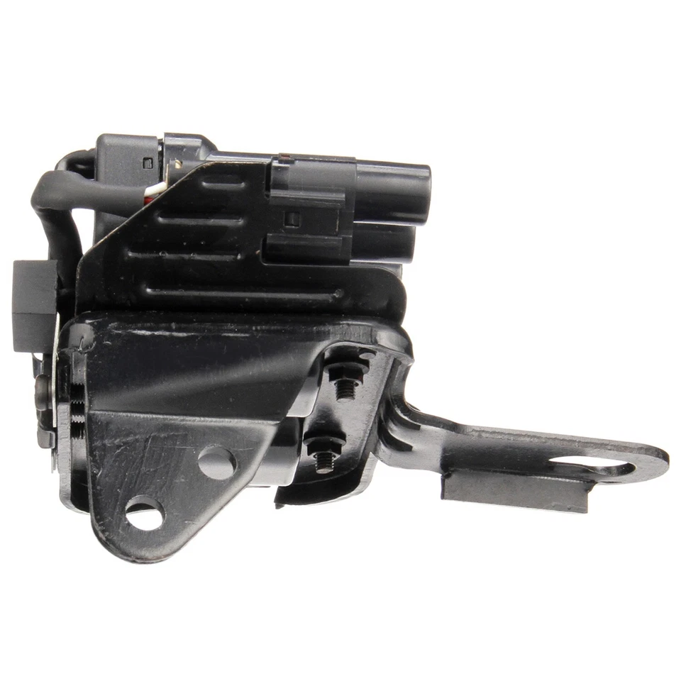 Катушка зажигания Delphi для 1997-2001 Hyundai Tiburon 1998 1999 2000 - Изображение 3 из 4