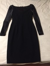 Women Zara Dress Small