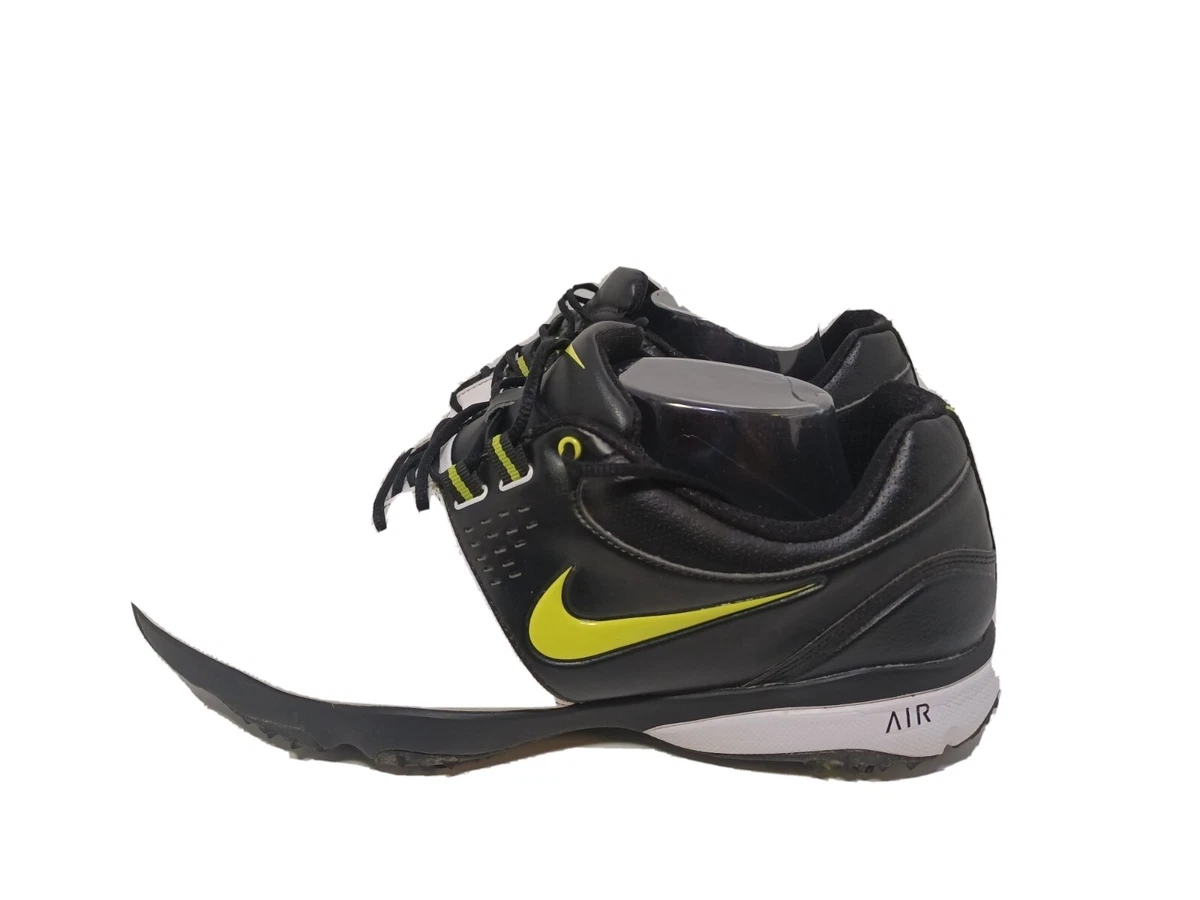 Nike air rival golf shoes sale