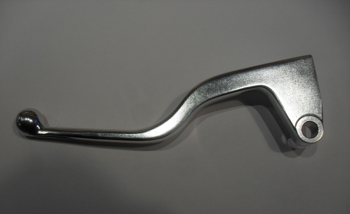 TRIUMPH STREET TRIPLE 765 TIGER SPORT TRIDENT 660 CLUTCH LEVER