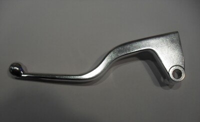 TTハンドル Renntec :: Grab Rails :: Kawasaki ZX10R (D6-D7 Models 2006 - 07