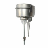 Turbolader Druckdose Unterdruckdose FüR Audi A3 VW Touran Skoda Fabia Seat Leon