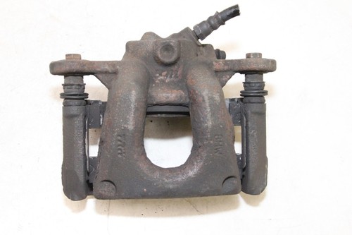 Bmw 1er E87 116i Bremssattel Bremszange Bremse Sattel vorne rechts 1045/B 06