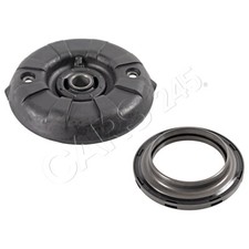 FEBI Front Suspension Strut Repair Kit For PEUGEOT 3008 Van 5008 09-17 5038.H3