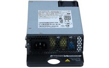 Cisco PWR-C5-1KWAC power supply for C9200 switches
