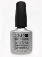 Brisa Bond - 7.3ml/0.25oz - Cnd Brisa Bond - 7.3ml/0.25oz - Cnd