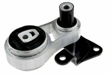 Support moteur Ford RANGER