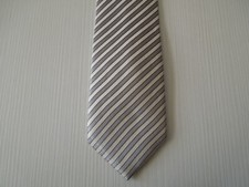 RENATO BALESTRA SILK TIE SETA CRAVATTA MADE IN ITALY 2327